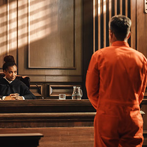 What Should You Know About Failure To Appear In California?