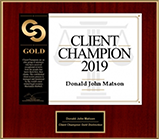 2019+%26%238211%3B+Client+Champion+Award