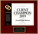 2019+%26%238211%3B+Client+Champion+Award