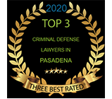 2020-+Top+3+Criminal+Defense+Lawyers+in+Pasadena%2C+CA