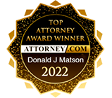 2022+%26%238211%3B+Top+Attorney+on+attorney.com