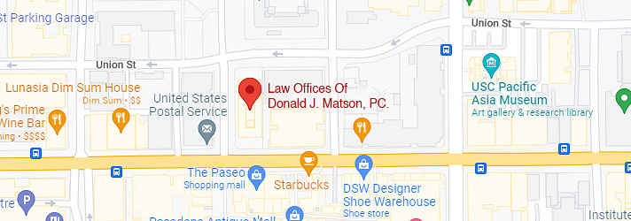 Click to activate map