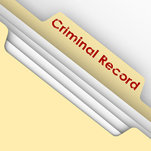 Expunging Your Misdemeanor Record in CA