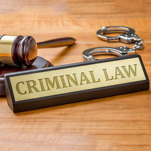 Understanding Criminal Case Proceedings