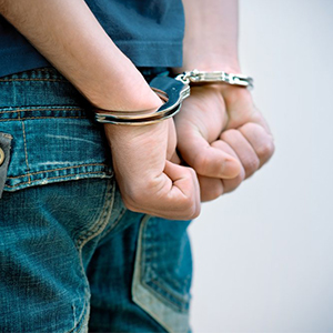 What Are The Penalties For Probation Violation In California?