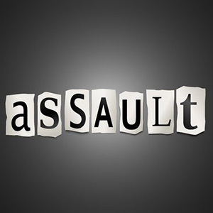 What Is The Self-Defense Defense In An Assault Case?