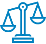 Court Review