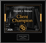 2026+%26%238211%3B+Client+Champion+Award